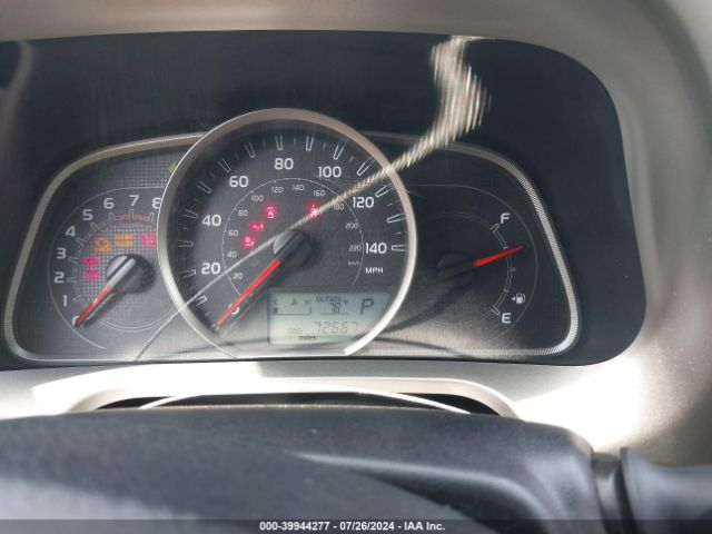 JTMRFREV5FD160195 Toyota Rav4 Xle