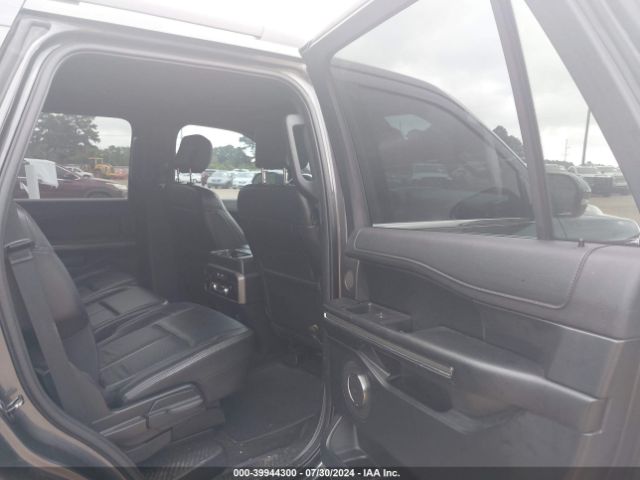1FMJU1HT5KEA89658 Ford Expedition Xlt