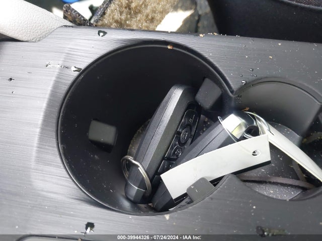 Ford Escape Active 2024 1FMCU0GN5RUA56133 Image 11