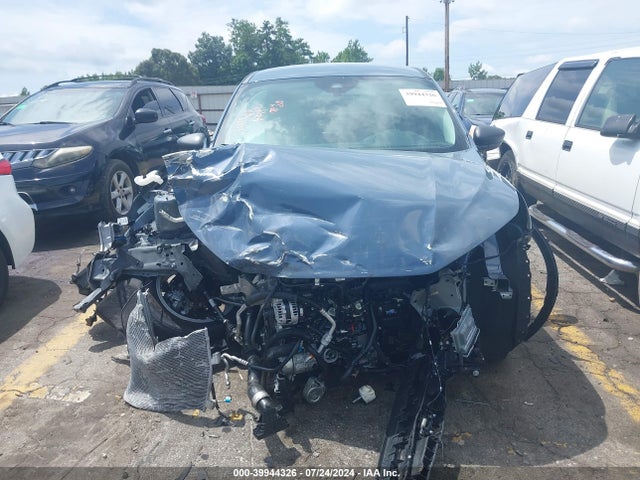 Ford Escape Active 2024 1FMCU0GN5RUA56133 Image 12