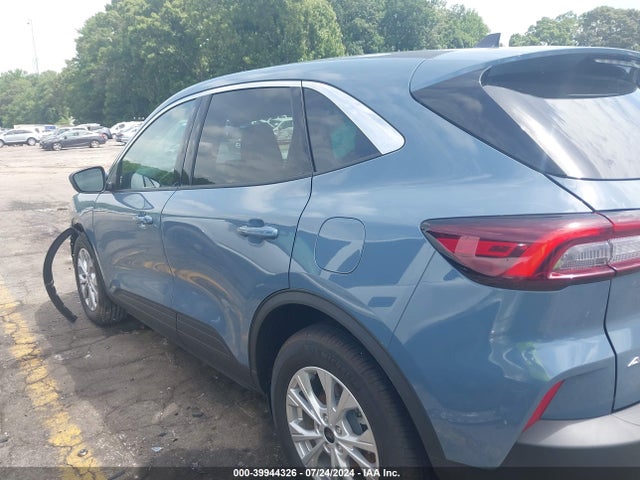 Ford Escape Active 2024 1FMCU0GN5RUA56133 Image 14
