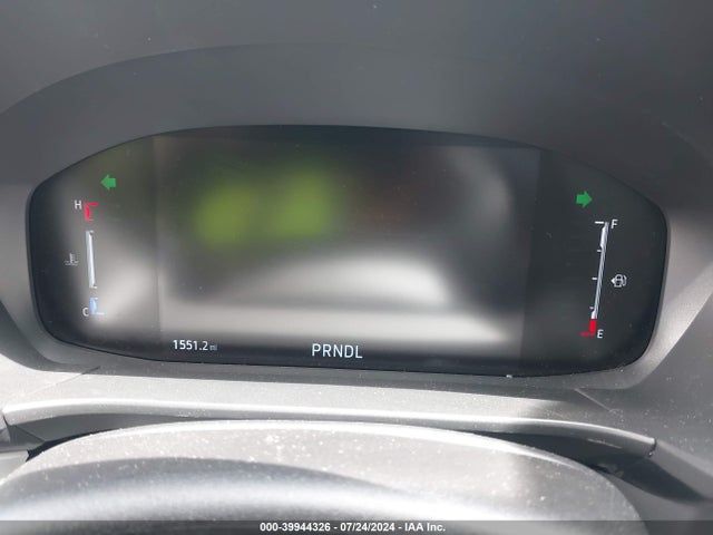 Ford Escape Active 2024 1FMCU0GN5RUA56133 Image 15