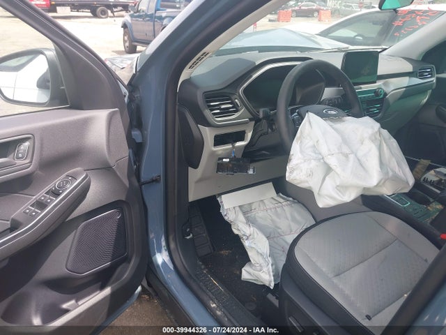 Ford Escape Active 2024 1FMCU0GN5RUA56133 Image 5