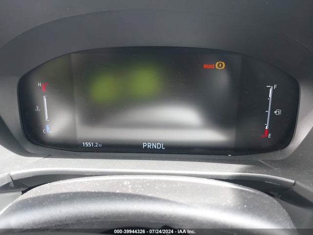 Ford Escape Active 2024 1FMCU0GN5RUA56133 Image 7