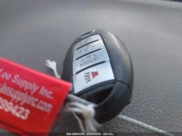 Nissan SENTRA SV 2014 3N1AB7AP3EY267734 Image 11