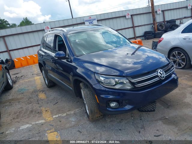 WVGAV7AX1GW571705 auction archive image