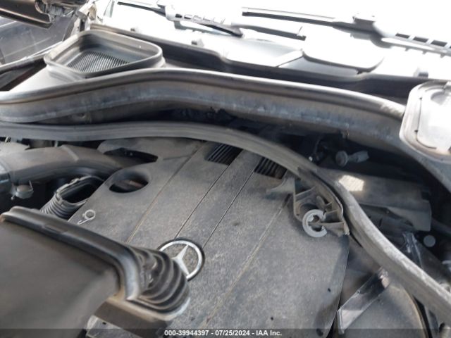 4JGDF6EEXGA668072 Mercedes-Benz Gl 450 4matic
