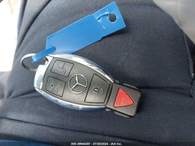 4JGDF6EEXGA668072 Mercedes-Benz Gl 450 4matic