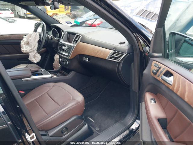 4JGDF6EEXGA668072 Mercedes-Benz Gl 450 4matic