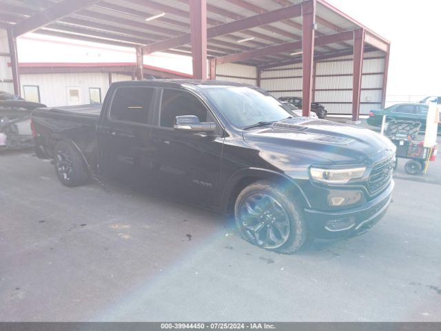 1C6SRFPT3LN357821 auction archive image