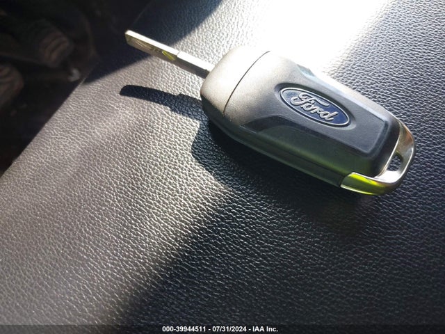 Ford Transit-350 Cargo Van 2020 1FTBW3U8XLKB40011 Image 11
