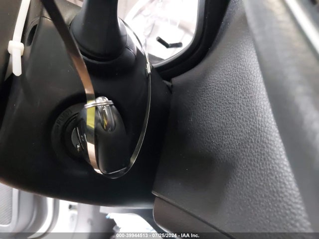 Toyota COROLLA LE 2022 5YFEPMAE3NP375655 Image 11
