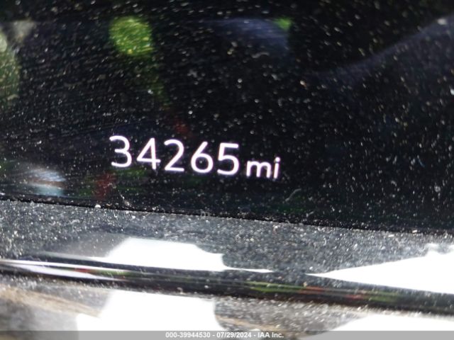 1GYS4BKL6NR255166 Cadillac Escalade 4wd Premium Luxury