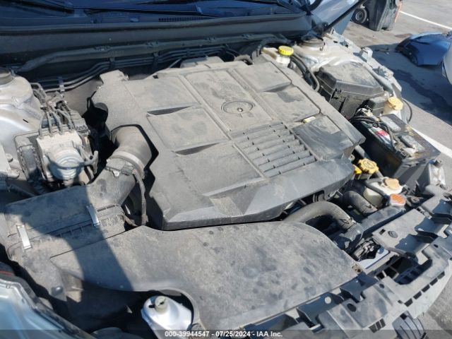 4S3BNEJ6XG3054506 Subaru Legacy 3.6r Limited