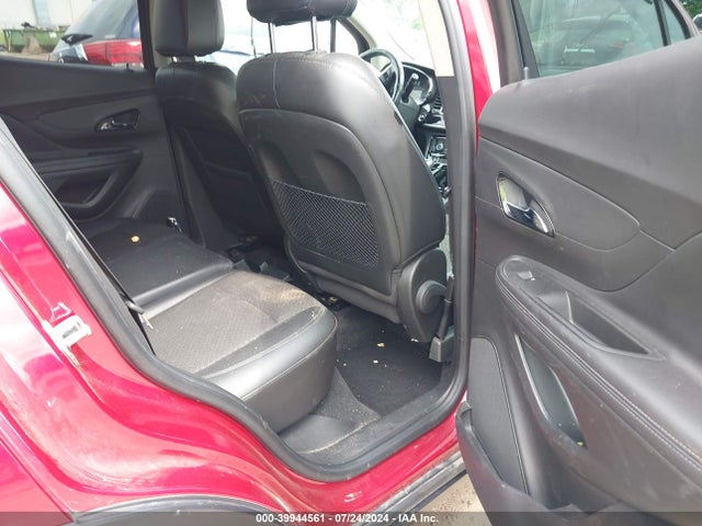 KL4CJASB7JB688027 Buick Encore Preferred