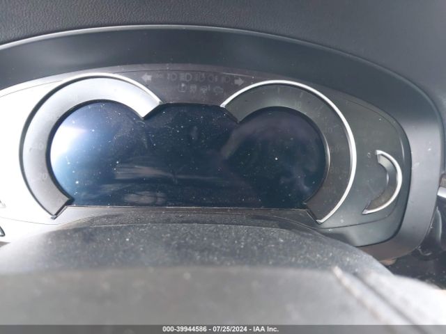 WBAJA9C56JB033570 BMW 530e Iperformance