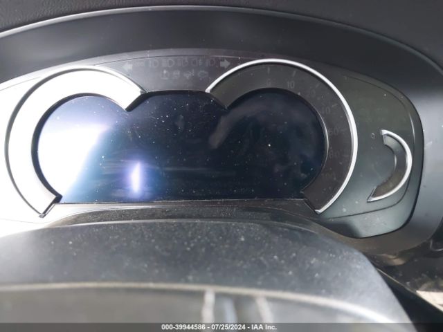 WBAJA9C56JB033570 BMW 530e Iperformance