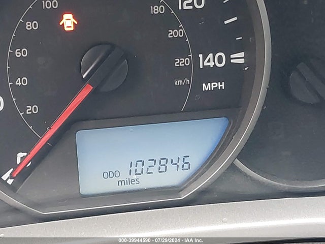 Toyota RAV4 LE 2016 2T3BFREV0GW490347 Image 16