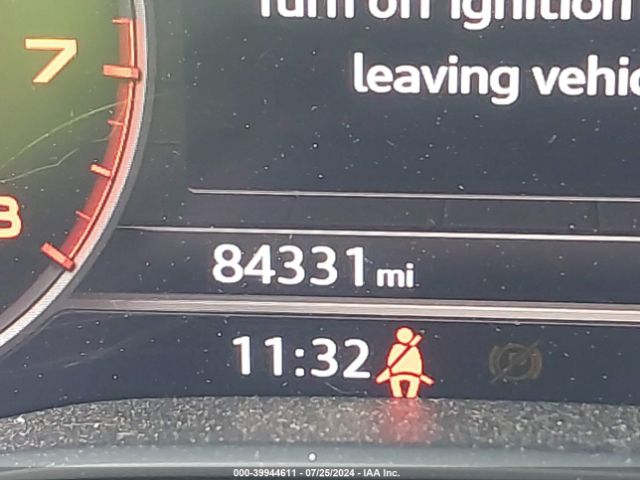 WA1BNAFY7J2024955 Audi Q5