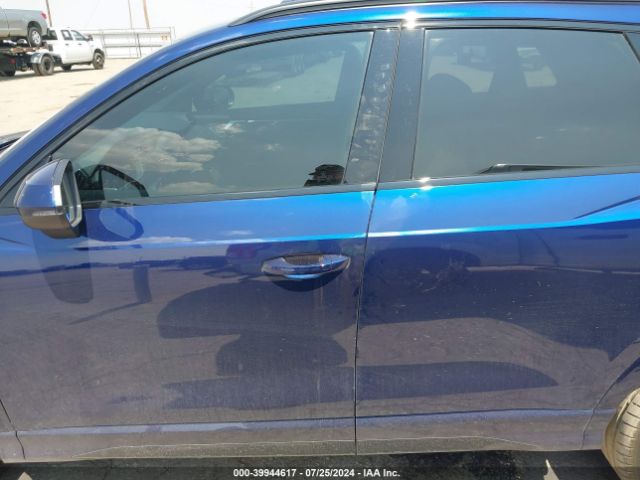 WA1EECF35P1033374 Audi Q3 Premium Plus 45 Tfsi S Line Quattro Tiptronic