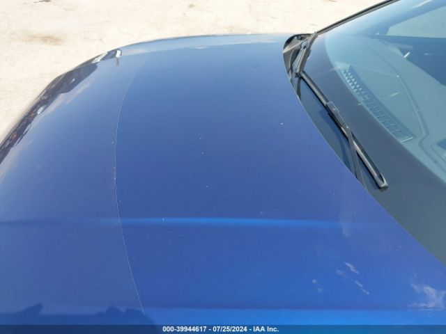 WA1EECF35P1033374 Audi Q3 Premium Plus 45 Tfsi S Line Quattro Tiptronic