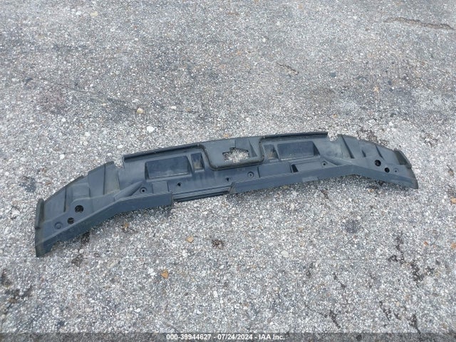 Chevrolet Express Cargo Rwd 2500 Extended Wheelbase Wt 2021 1GCWGBFP1M1206143 Image 12