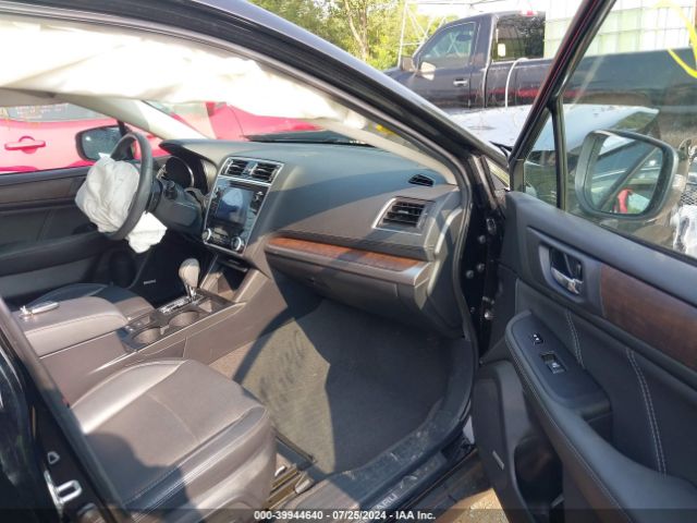 4S4BSANC3K3378323 Subaru Outback 2.5i Limited