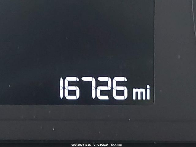 3KPA24AD5PE592603 KIA RIO S