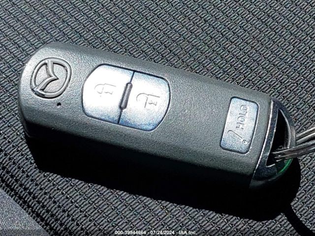 JM3KE4BY7G0750985 Mazda CX-5 SPORT