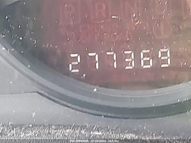 Jeep Patriot Altitude 2014 1C4NJPBA2ED848575 Image 7