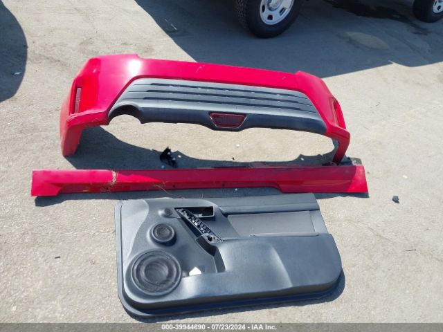 JTKJF5C70E3067544 Scion TC