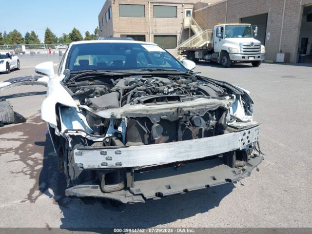 JTHBZ1D20J5032904 Lexus IS 350