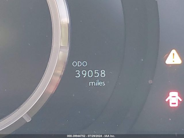 JTHBZ1D20J5032904 Lexus IS 350
