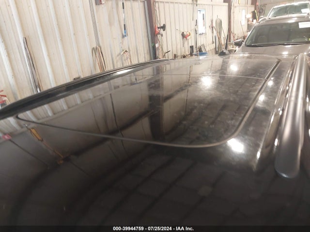 Mini Countryman Cooper S 2015 WMWZC5C5XFWM19060 Image 17