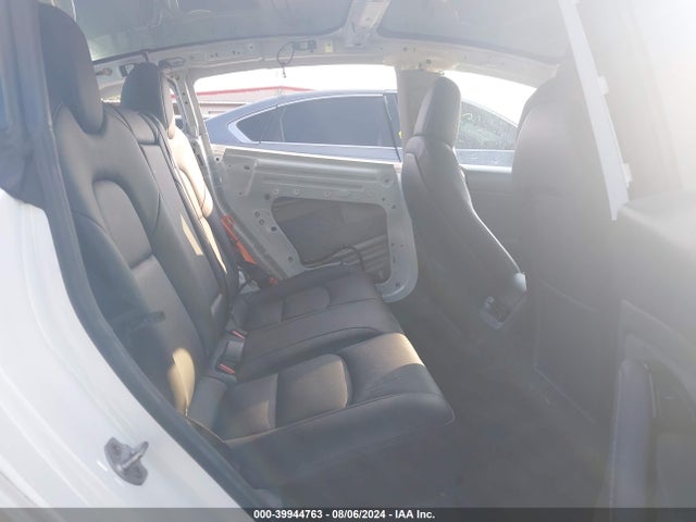5YJ3E1EAXKF472586 Tesla Model 3 Long Range/mid Range/standard Range/standard Range Plus
