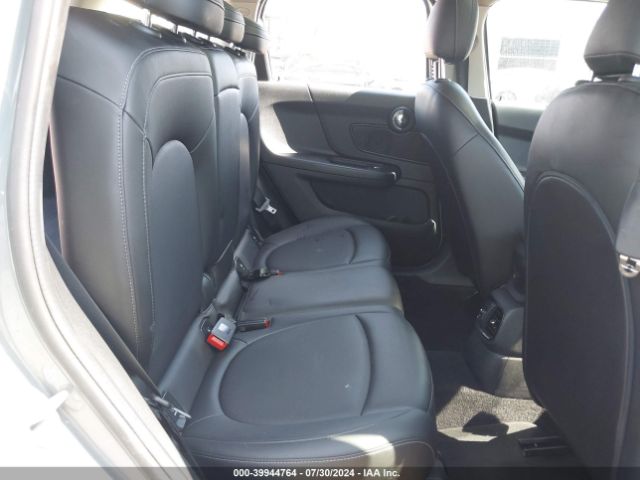 WMZYW3C01L3L21997 Mini Countryman Cooper
