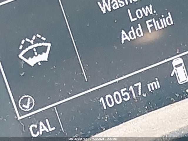 Chevrolet EQUINOX LT 2018 3GNAXSEV9JS610304 Image 15