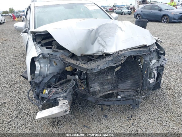 2013 HYUNDAI GENESIS KMHGC4DH9DU257133 Photo 5