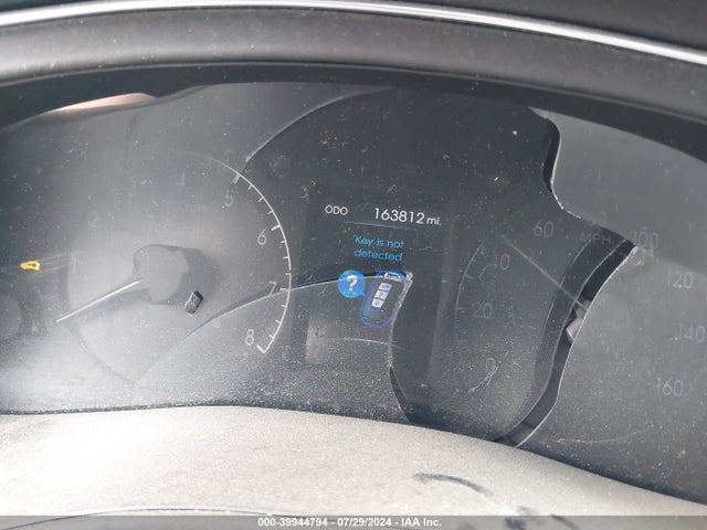 2013 HYUNDAI GENESIS KMHGC4DH9DU257133 Photo 6