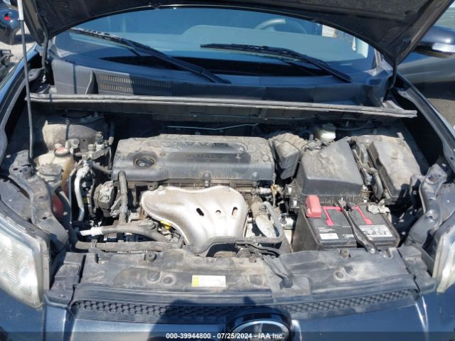 JTLZE4FE2FJ079746 Scion XB
