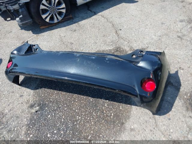 JTLZE4FE2FJ079746 Scion XB
