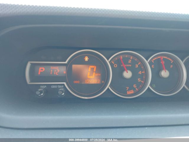 JTLZE4FE2FJ079746 Scion XB