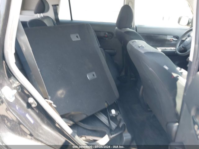 JTLZE4FE2FJ079746 Scion XB
