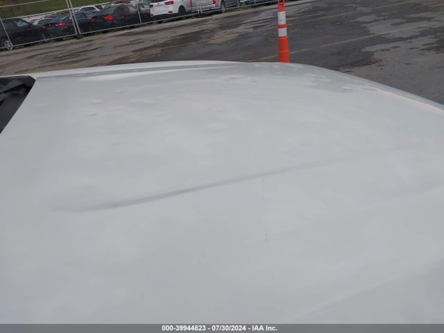 1GKS2AKC2FR175908 GMC YUKON SLE