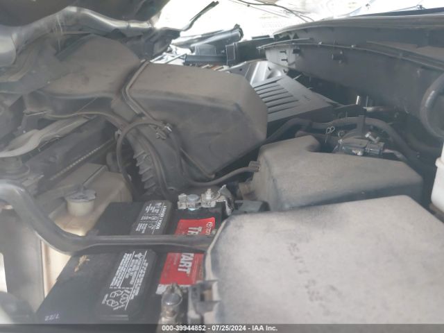 5TDKKRFH7ES035532 Toyota Highlander Xle V6