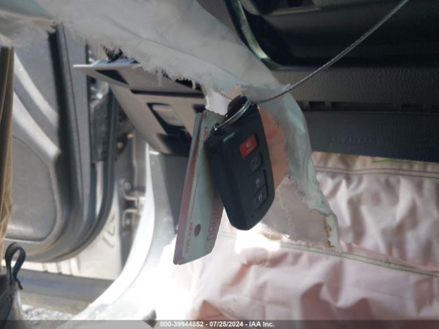 5TDKKRFH7ES035532 Toyota Highlander Xle V6