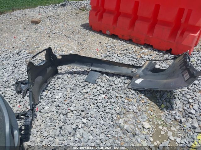5TDKKRFH7ES035532 Toyota Highlander Xle V6
