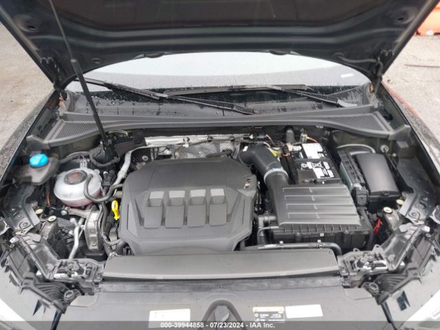 WA1DECF33R1053122 Audi Q3 Premium 45 Tfsi S Line Quattro Tiptronic