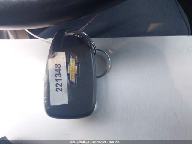 2GNAXTEV3N6138515 Chevrolet Equinox Awd 2fl