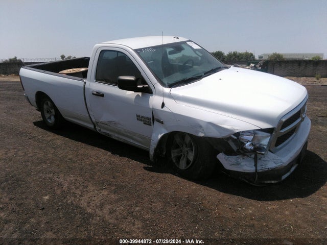 2019 3C6JR6DT2KG506906 main image